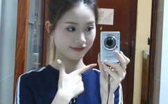 橘梨纱第一部快播